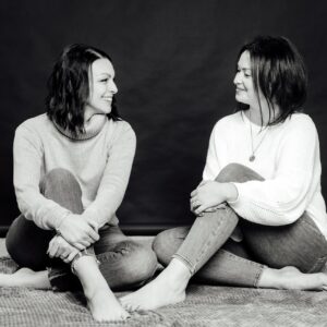 Fotoshooting Produkte Hamburg Fotostudio