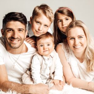 Fotoshooting Produkte Hamburg Fotostudio